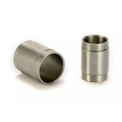 Objímka pre PTFE hadicu -20 (convoluted / vlnovec)